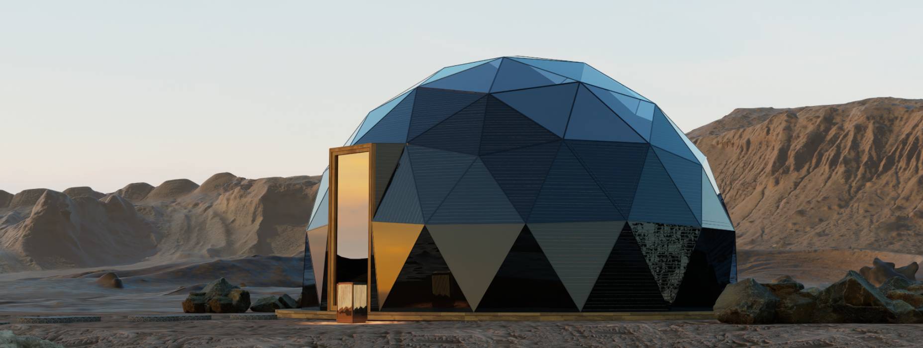 湛江星空帐篷生产厂家