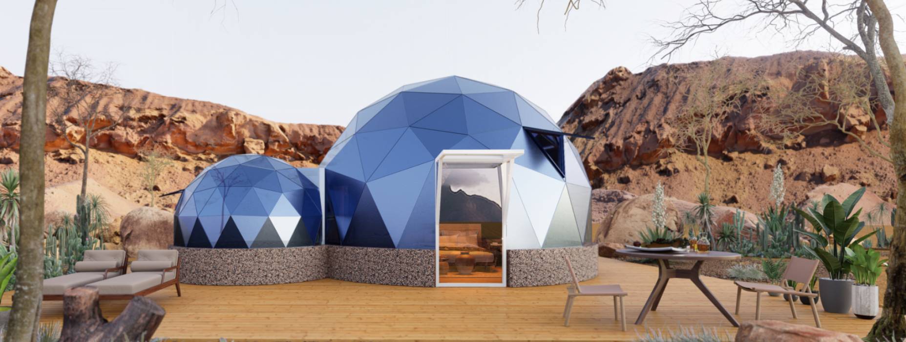 湛江星空房定制